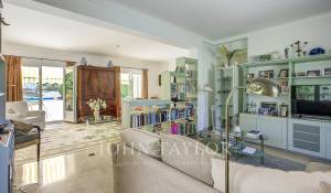 Vendita Villa Roquefort-les-Pins