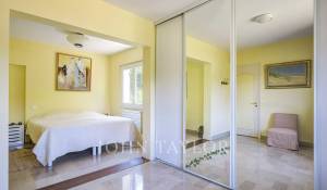 Vendita Villa Roquefort-les-Pins