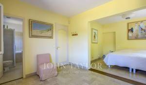 Vendita Villa Roquefort-les-Pins