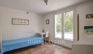 Vendita Villa Roquefort-les-Pins