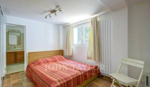 Vendita Villa Roquefort-les-Pins
