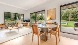 Vendita Villa Roquefort-les-Pins