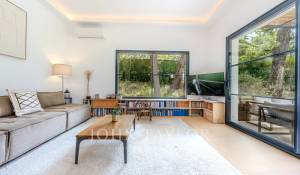 Vendita Villa Roquefort-les-Pins