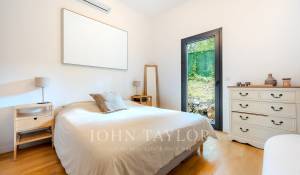Vendita Villa Roquefort-les-Pins