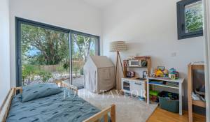 Vendita Villa Roquefort-les-Pins