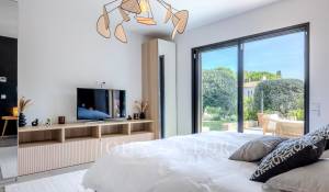 Vendita Villa Roquefort-les-Pins