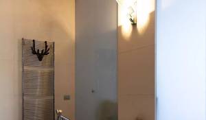 Vendita Villa Rovellasca