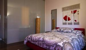 Vendita Villa Rovellasca