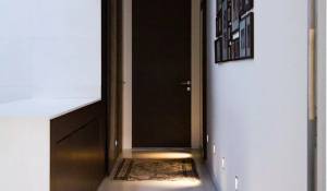 Vendita Villa Rovellasca