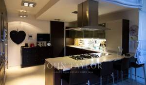 Vendita Villa Rovellasca