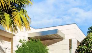 Vendita Villa Rovellasca