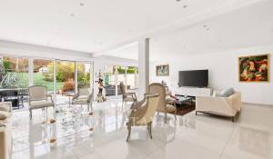 Vendita Villa Rueil-Malmaison