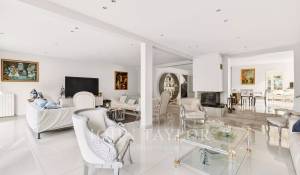 Vendita Villa Rueil-Malmaison