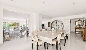 Vendita Villa Rueil-Malmaison