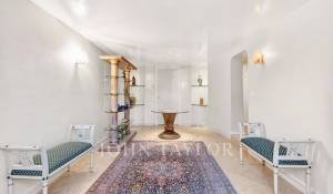 Vendita Villa Rueil-Malmaison