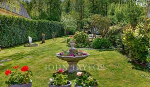 Vendita Villa Rueil-Malmaison