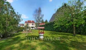 Vendita Villa Rueil-Malmaison