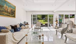 Vendita Villa Rueil-Malmaison