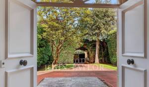 Vendita Villa Rueil-Malmaison