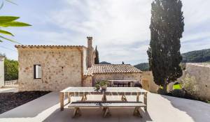 Vendita Villa S'Arraco