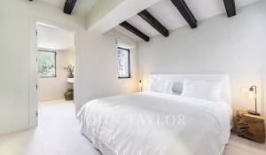 Vendita Villa S'Arraco