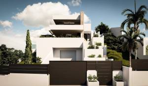 Vendita Villa Sa Font Seca