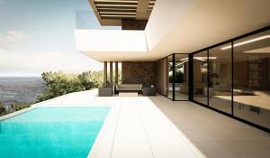 Vendita Villa Sa Font Seca