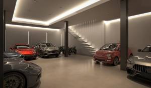 Vendita Villa Sa Font Seca