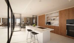 Vendita Villa Sa Font Seca