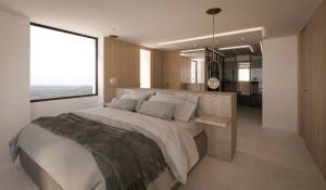 Vendita Villa Sa Font Seca