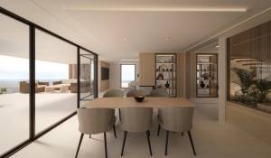 Vendita Villa Sa Font Seca