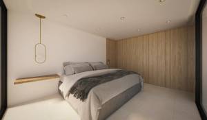 Vendita Villa Sa Font Seca