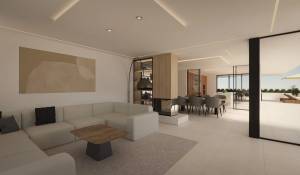 Vendita Villa Sa Font Seca