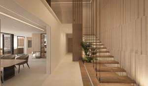 Vendita Villa Sa Font Seca