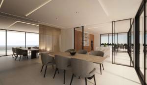 Vendita Villa Sa Font Seca