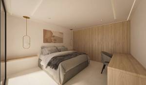 Vendita Villa Sa Font Seca