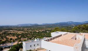 Vendita Villa Sa Font Seca