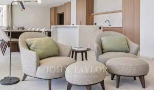 Vendita Villa Sa Font Seca