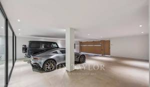 Vendita Villa Sa Font Seca