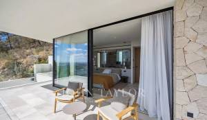 Vendita Villa Sa Font Seca