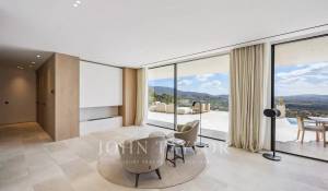 Vendita Villa Sa Font Seca