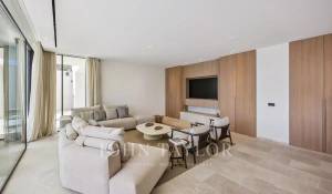 Vendita Villa Sa Font Seca