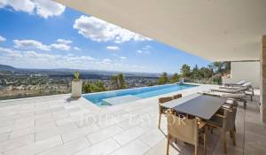 Vendita Villa Sa Font Seca