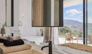 Vendita Villa Sa Font Seca