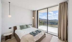 Vendita Villa Sa Font Seca