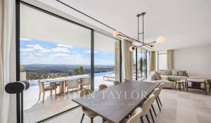 Vendita Villa Sa Font Seca