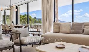 Vendita Villa Sa Font Seca