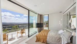 Vendita Villa Sa Font Seca