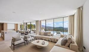 Vendita Villa Sa Font Seca