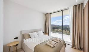 Vendita Villa Sa Font Seca